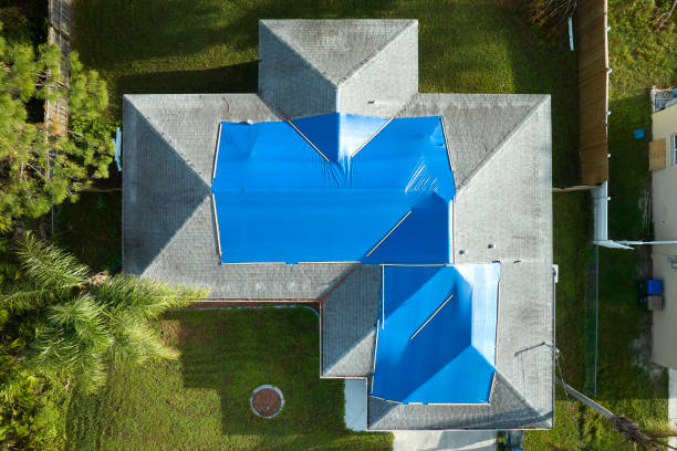 Best Skylight Installation and Repair  in Brook Highland, AL