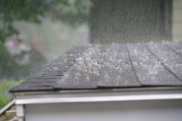 Best Roof Coating and Sealing  in Brook Highland, AL