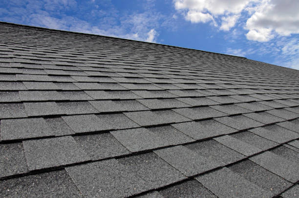 Best Tile Roofing Installation  in Brook Highland, AL