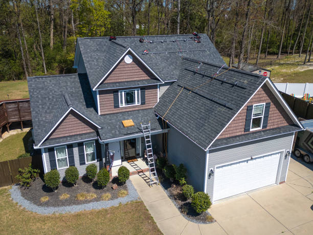 Best Asphalt Shingles Roofing  in Brook Highland, AL